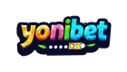 Logo yonibet-online.hoteldunordlongwy.fr